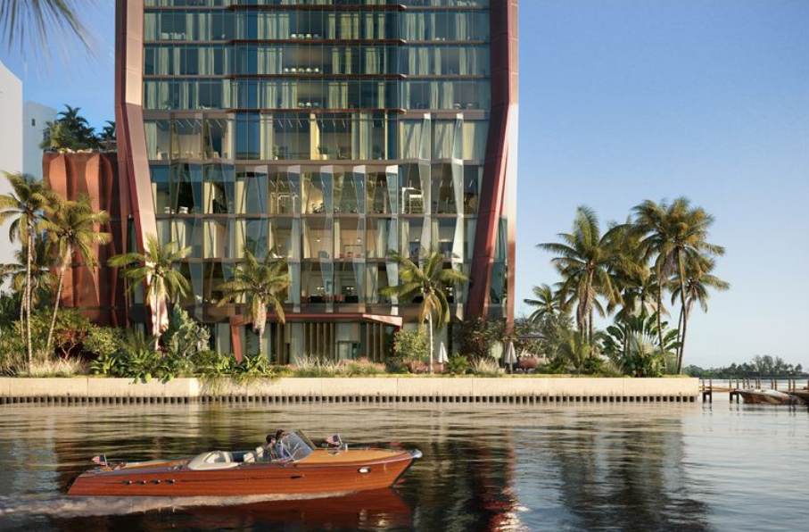 Villa Miami MFD - Image 4