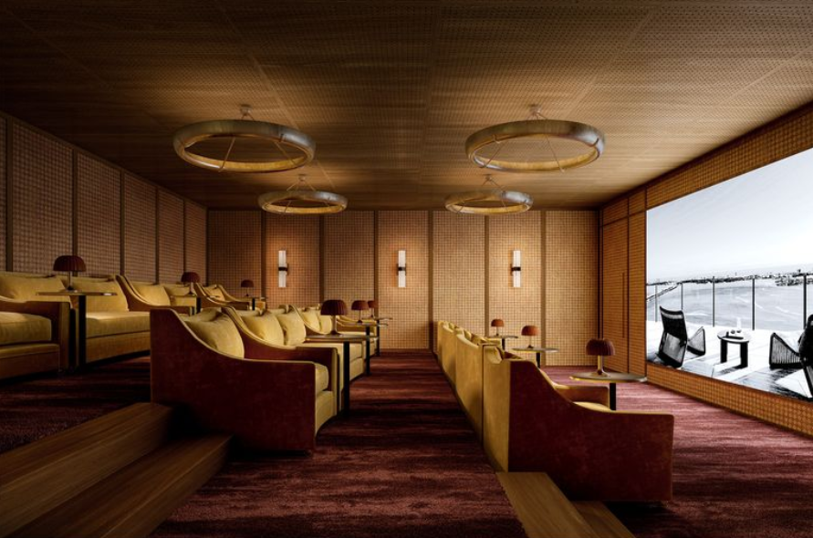 Villa Miami MFD - Image 5